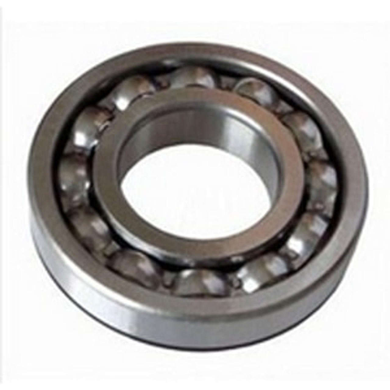 nmb bearings