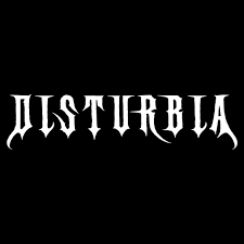 disturbia student discount