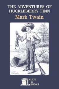 huckleberry finn pdf free download