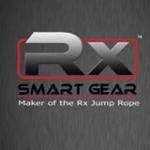 rx smart gear coupon code