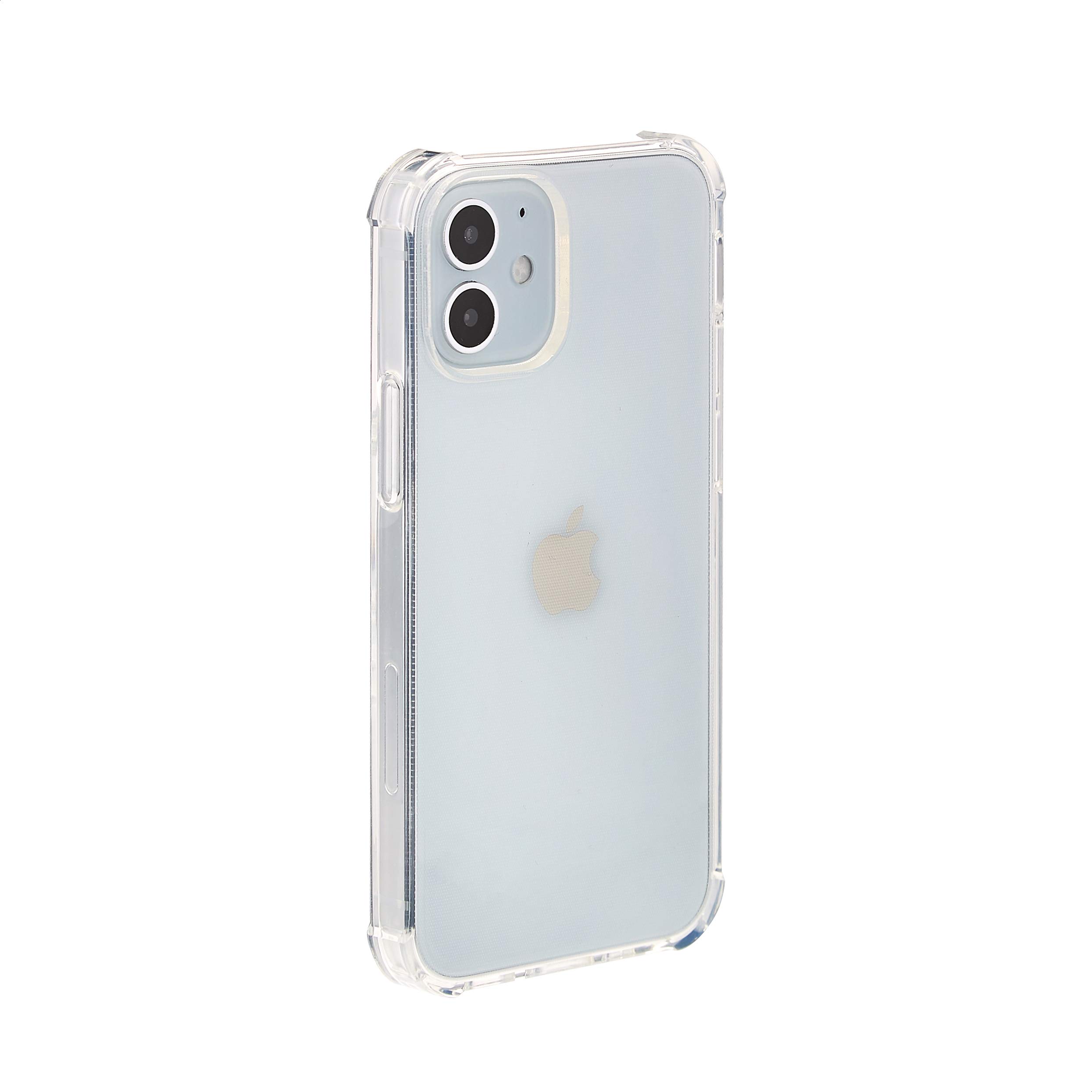 iphone 12 mini cases amazon