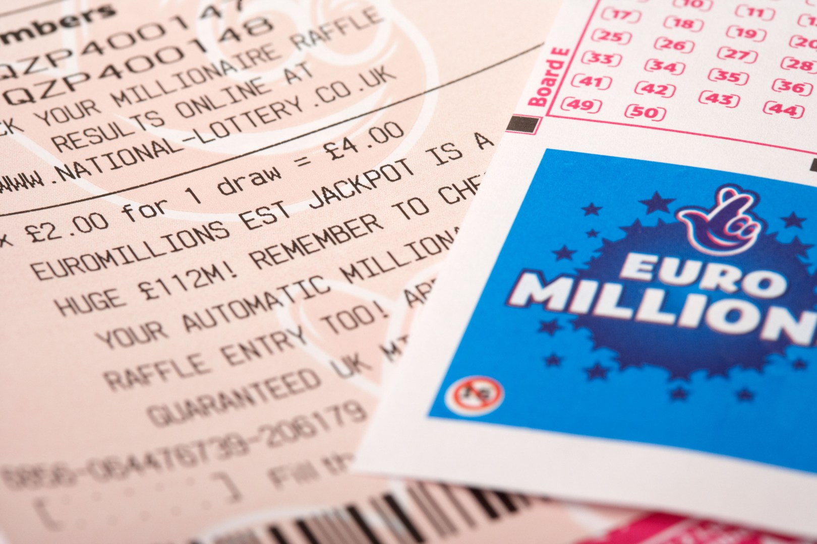euromillions results 28th july 2023