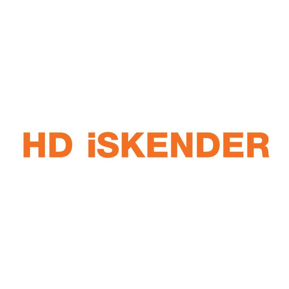 hd iskender sipariş ankara