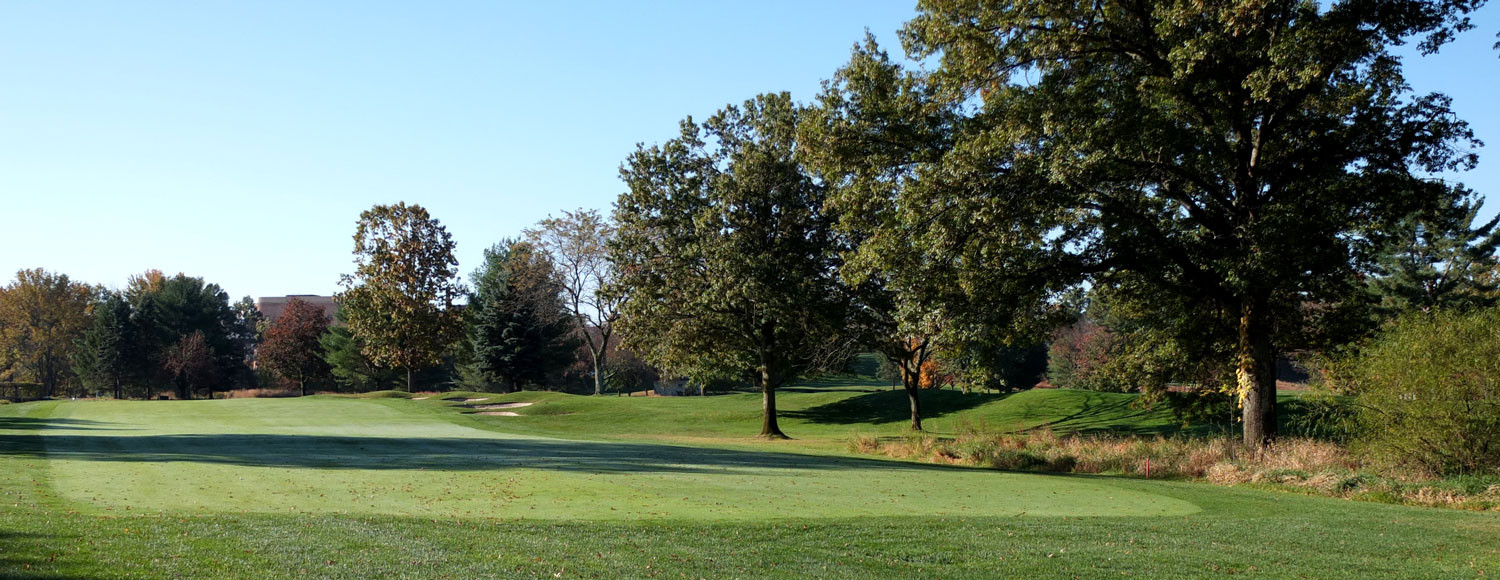 rockaway river country club photos