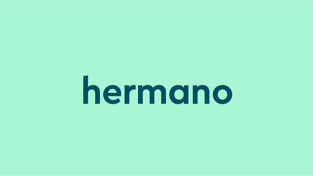 hermano meaning in english