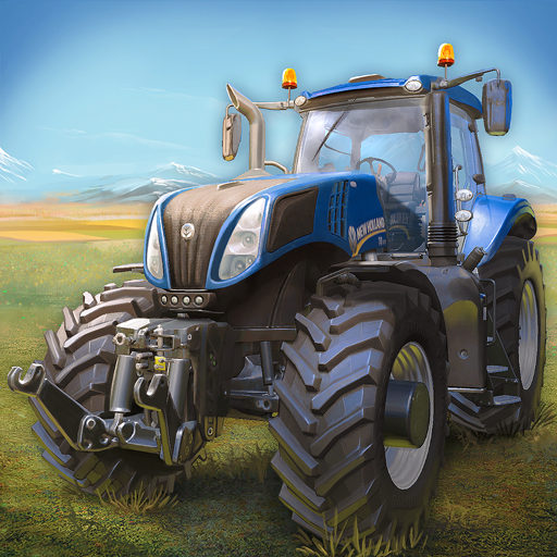 farming simulator 2016 gratis