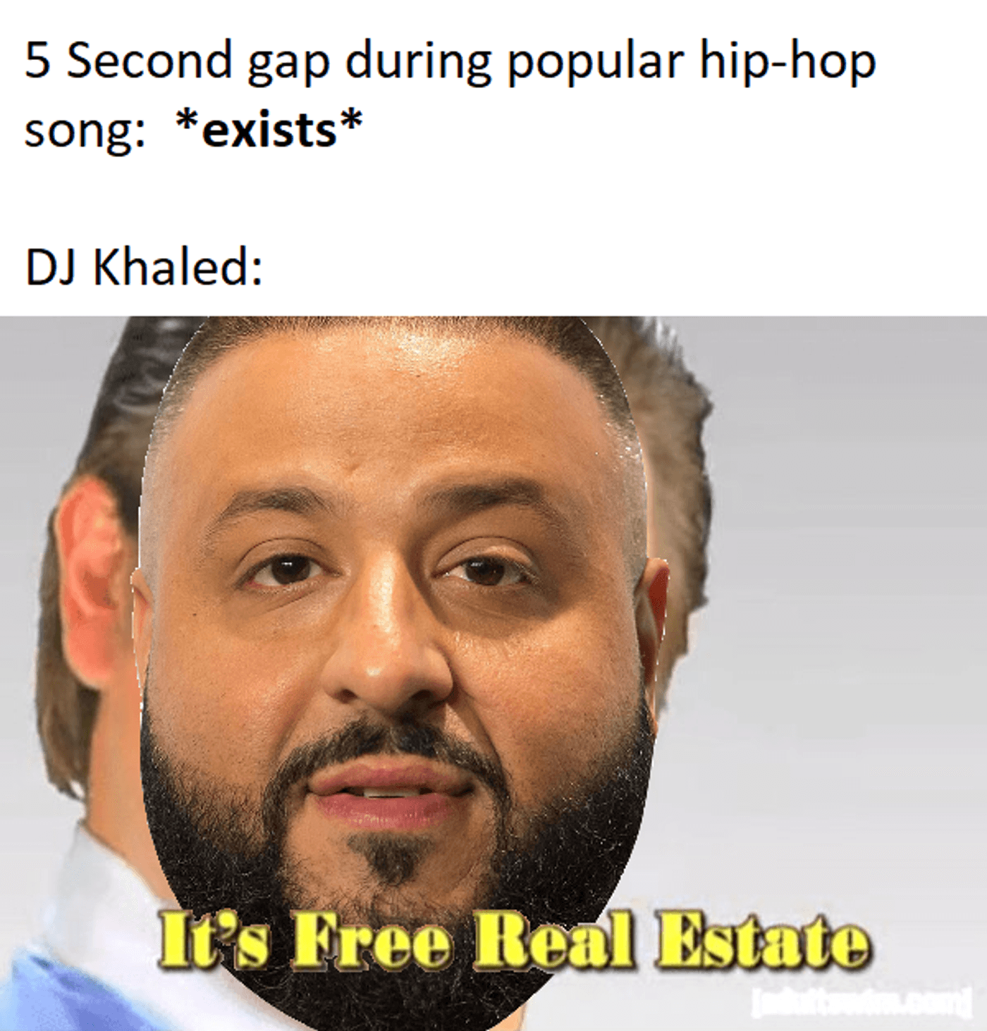 its free real estate что это