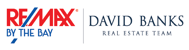 david banks real estate