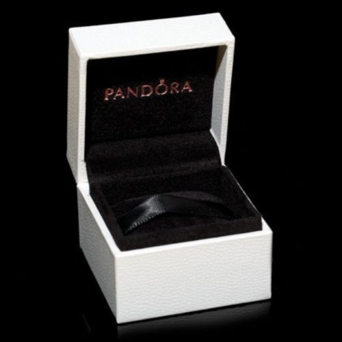pandora ring box