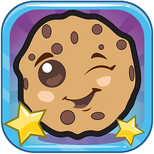 cookieswirl c