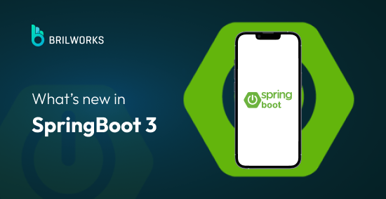 spring boot latest version