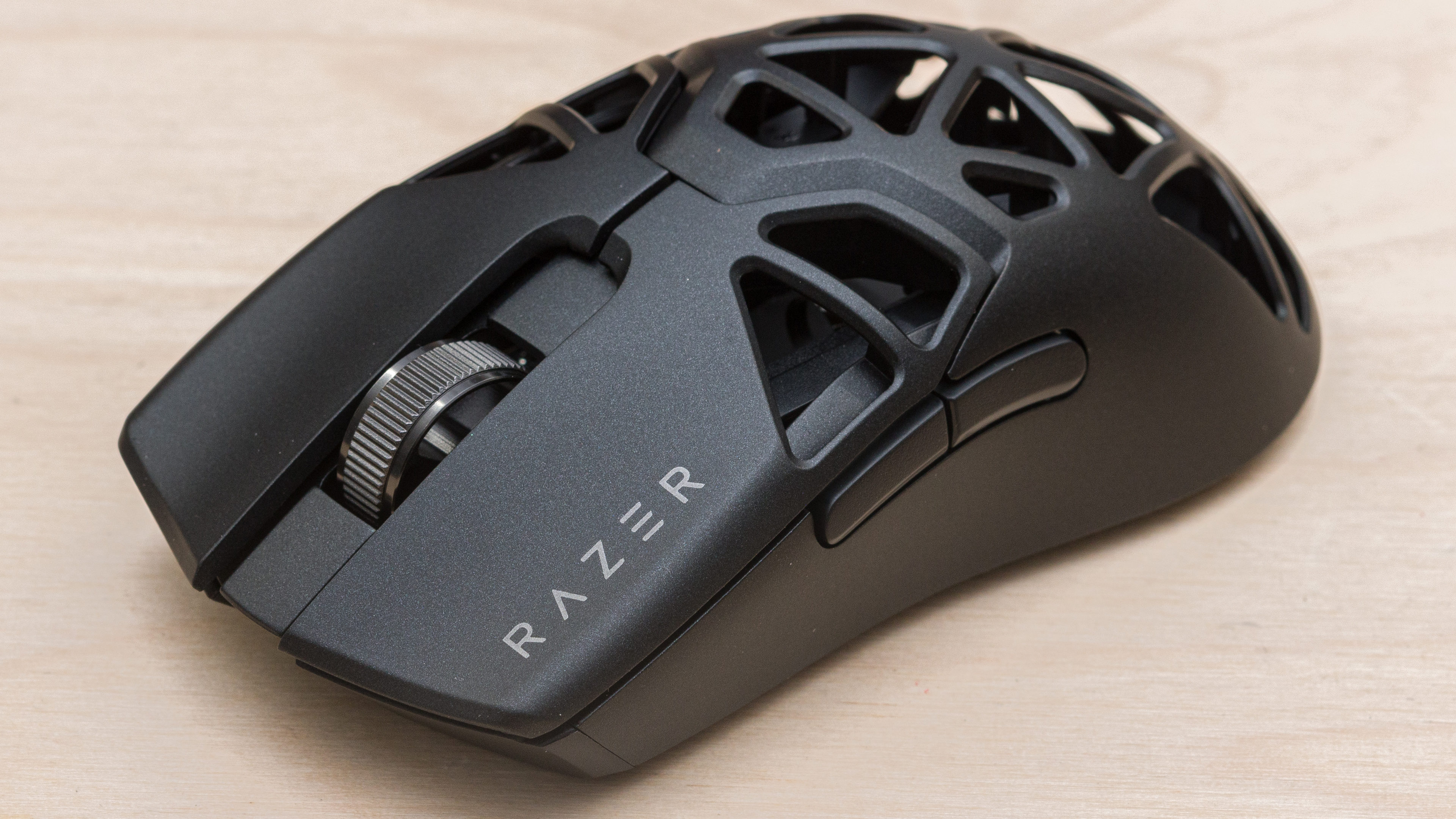 razer viper mini signature edition