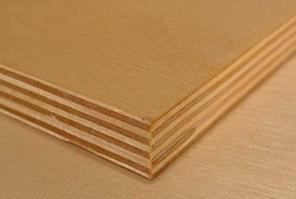 3 8 baltic birch plywood