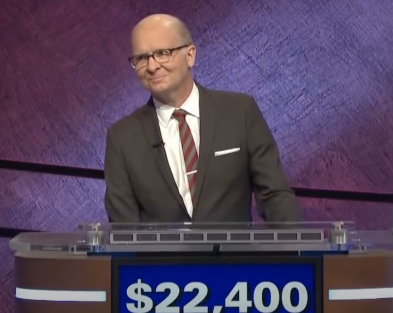 jon jeopardy musician