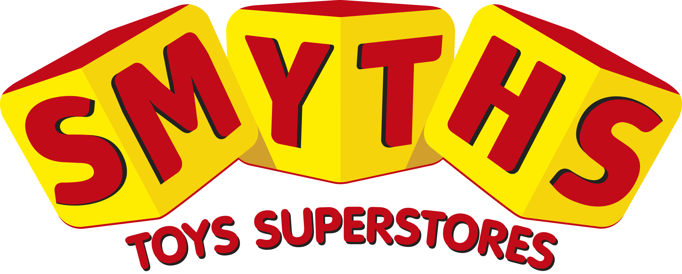 smyths toys