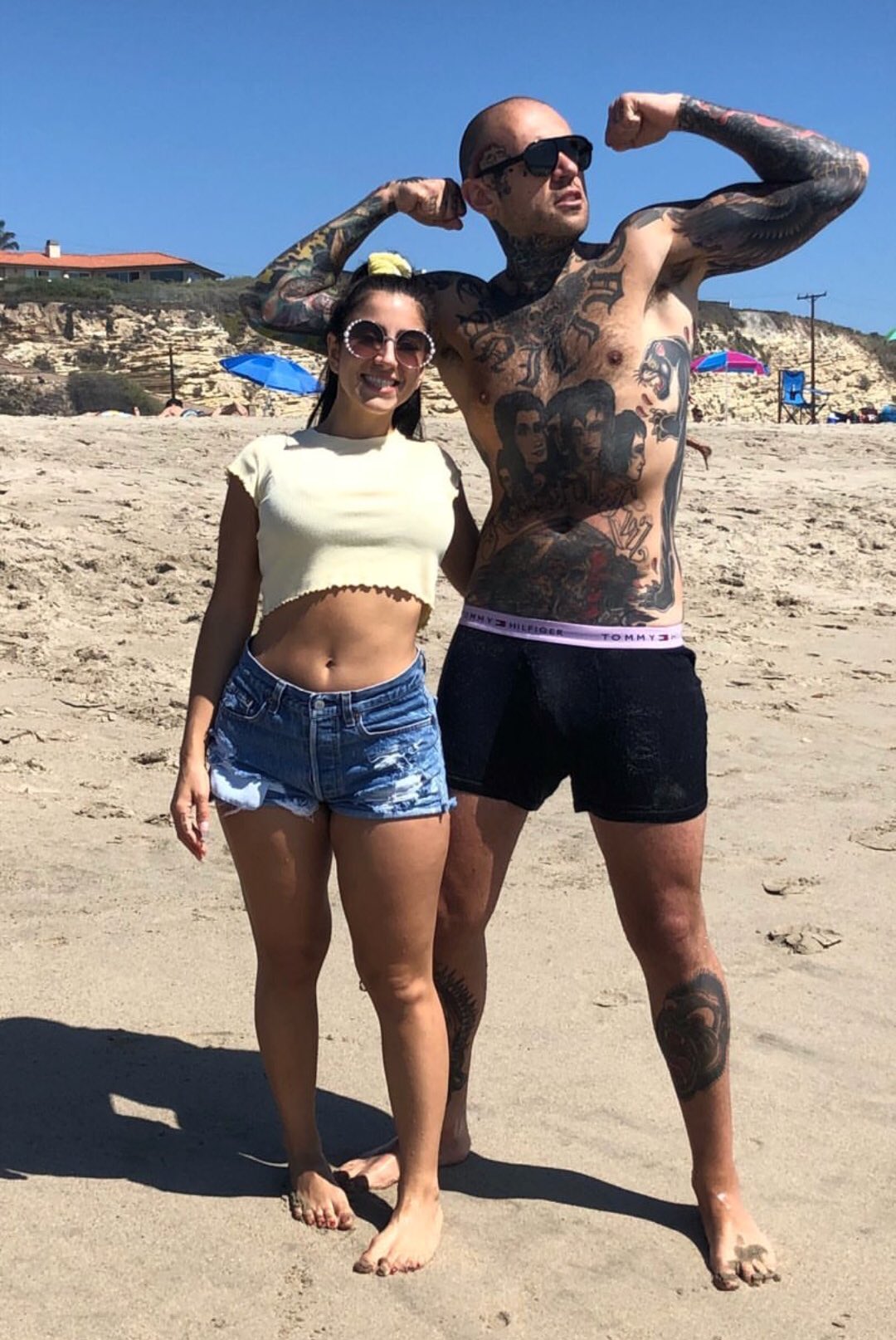 adam22 lena the plug