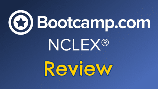 bootcampnclex