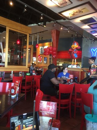 red robin restaurant near me