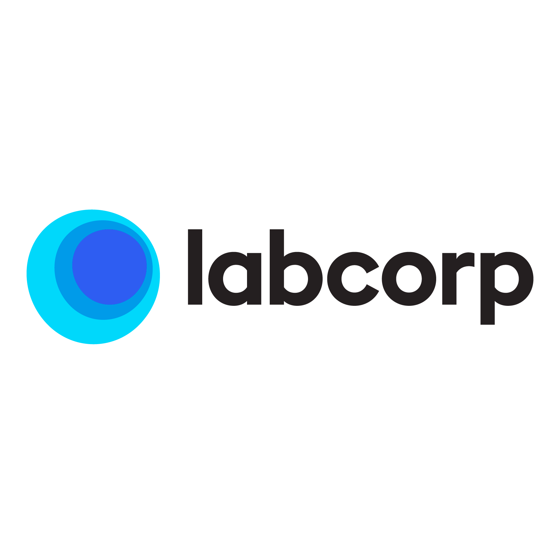 labcorp myrtle beach sc