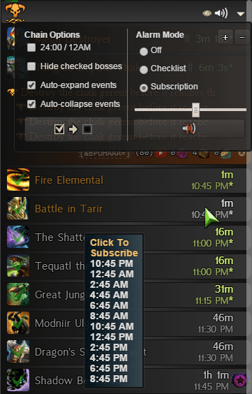 gw 2 event timer