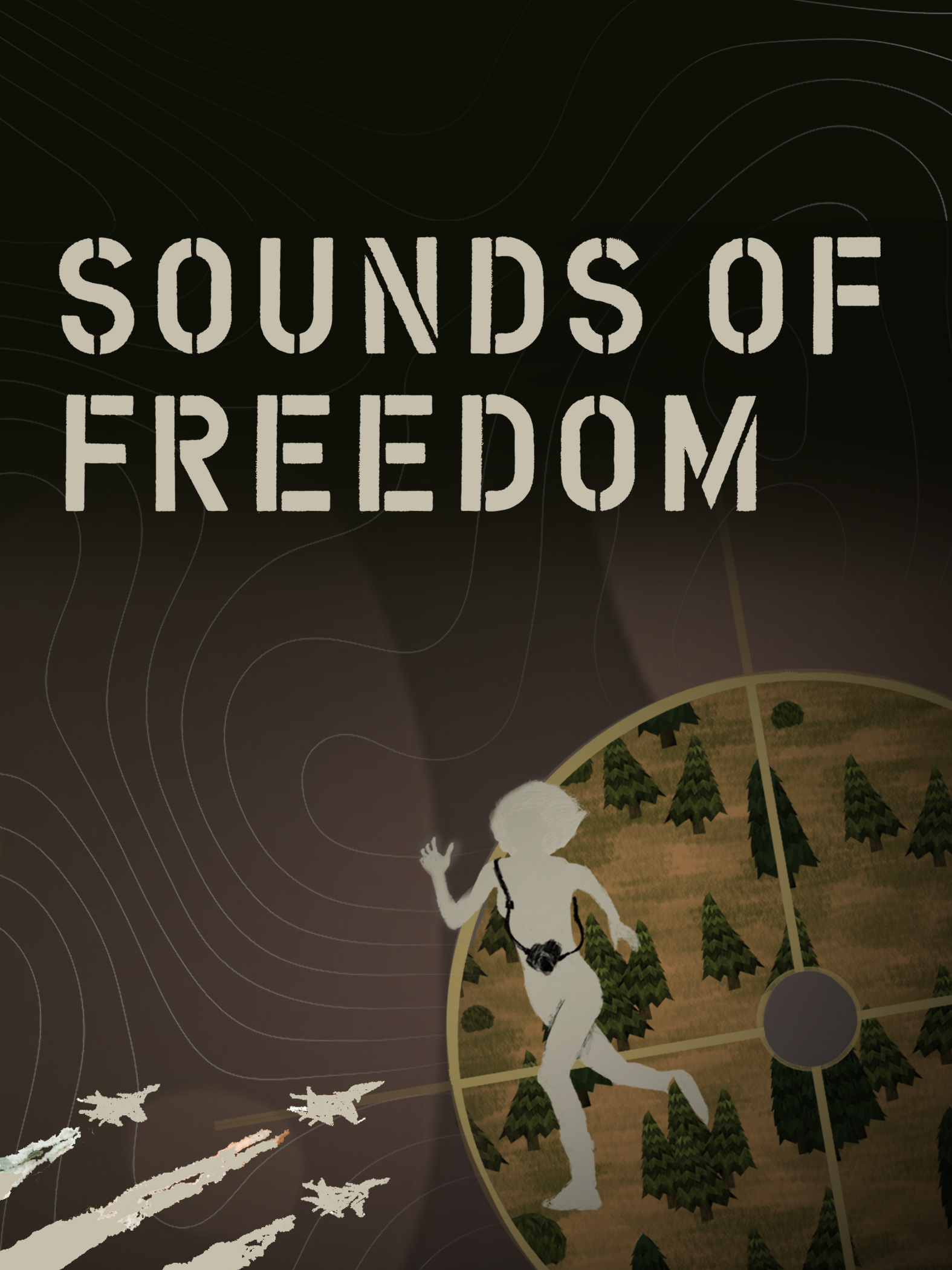 sound of freedom imdb