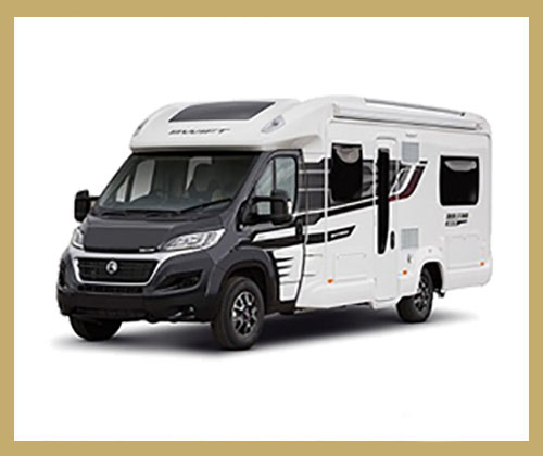 autotrader caravan price guide