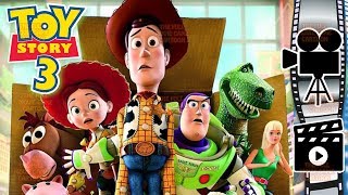 toy story movie full movie english