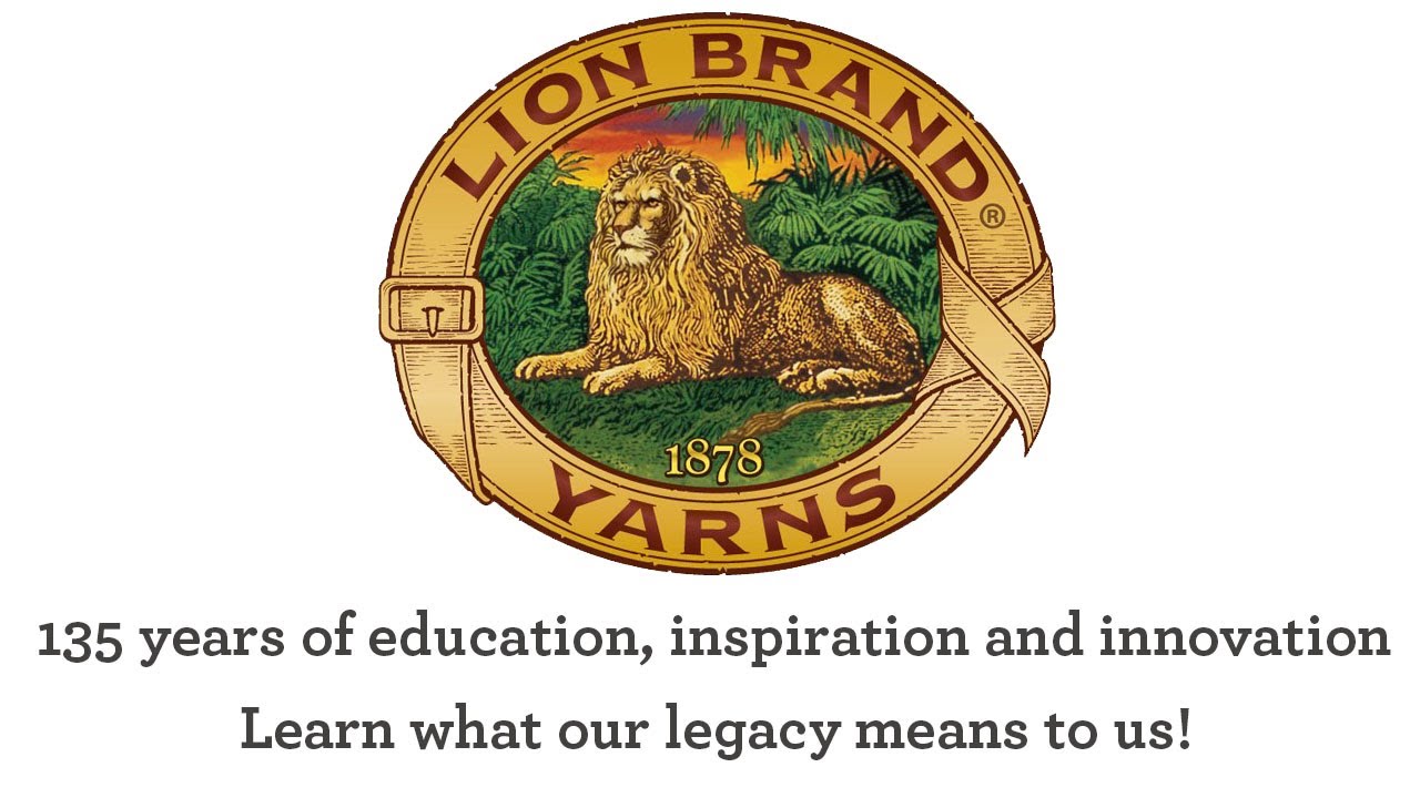 lion brand