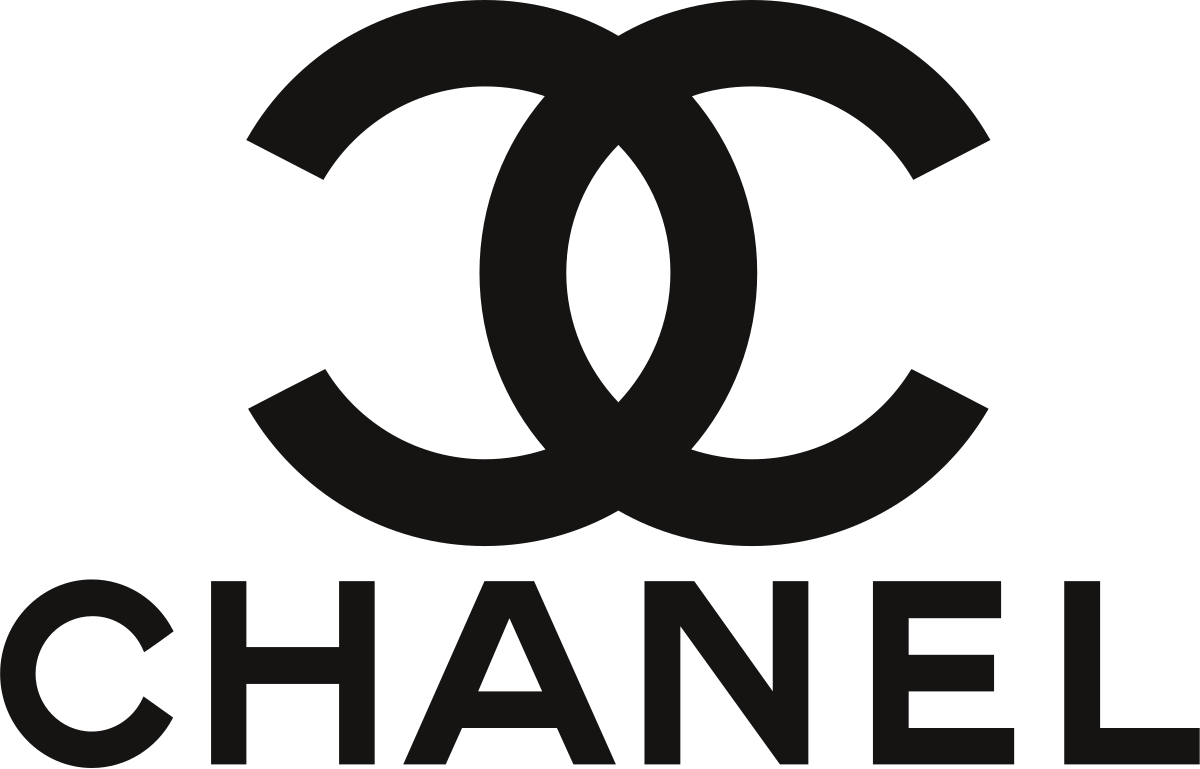 chanel wiki