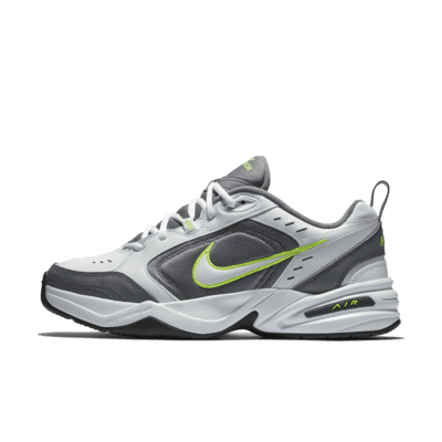 nike air monarch iv mens cross-training