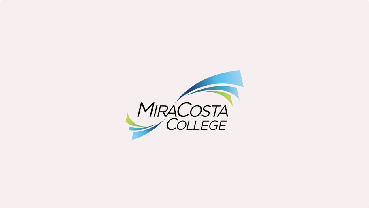 miracosta