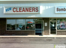 vogue cleaners crystal lake illinois