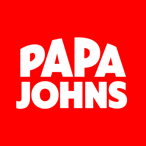 papa johns