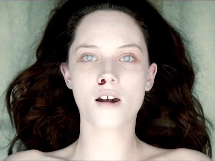 watch the autopsy of jane doe movie