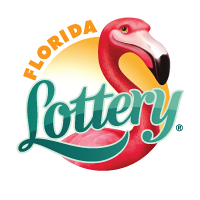 florida lotto results