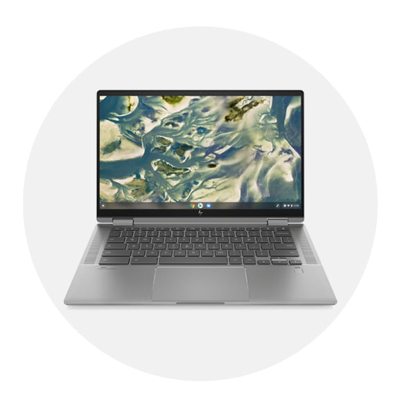 walmart canada laptops