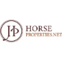 horse properties net