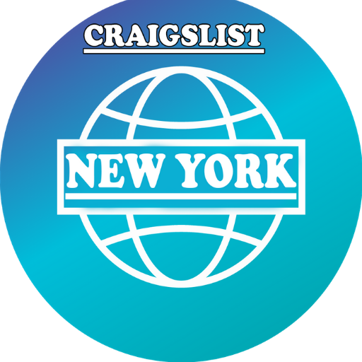 craigslist new york