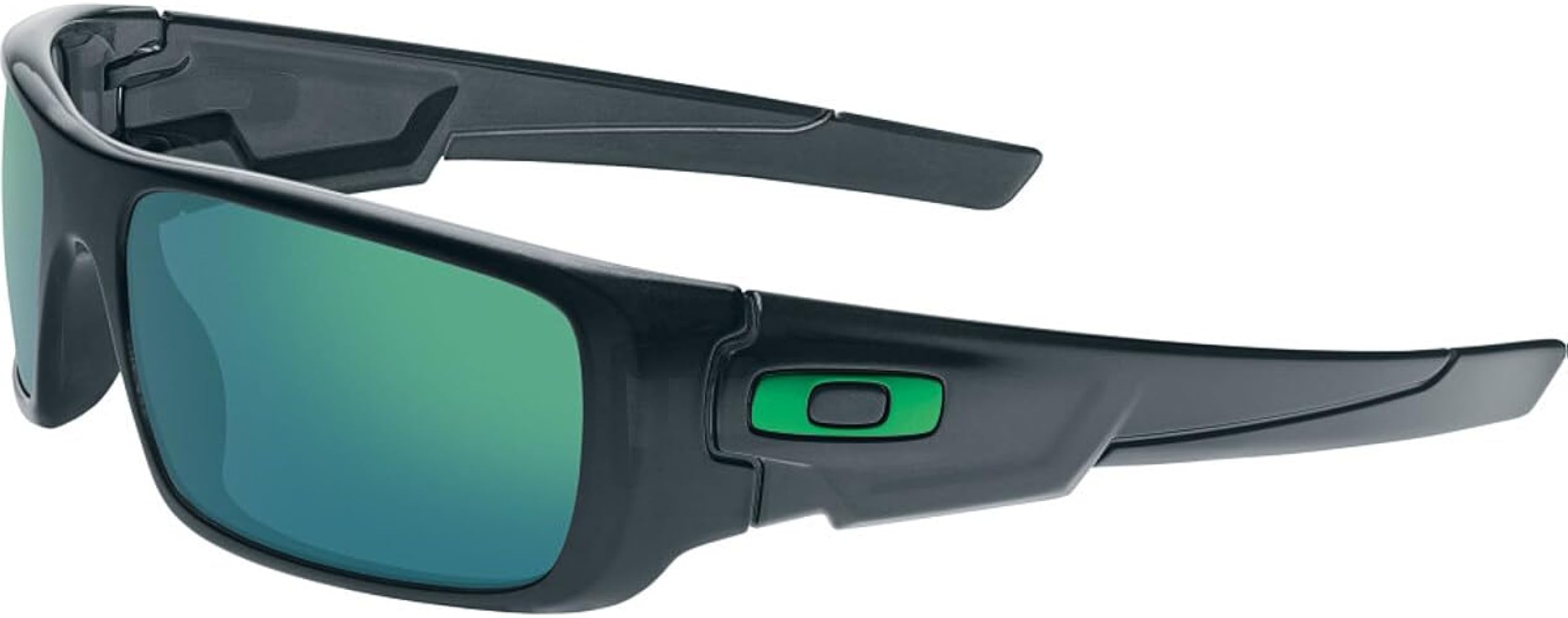 oakley crankshaft