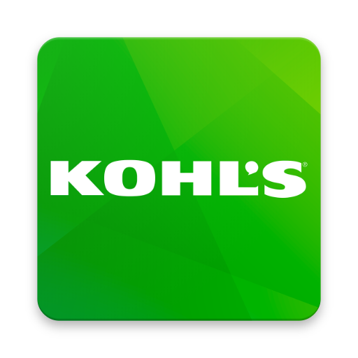 kohls com