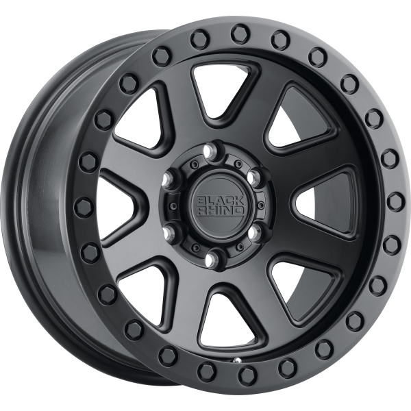 black rhino wheels canada