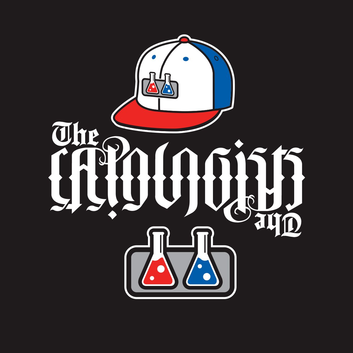 capologist