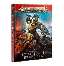 warhammer afterpay