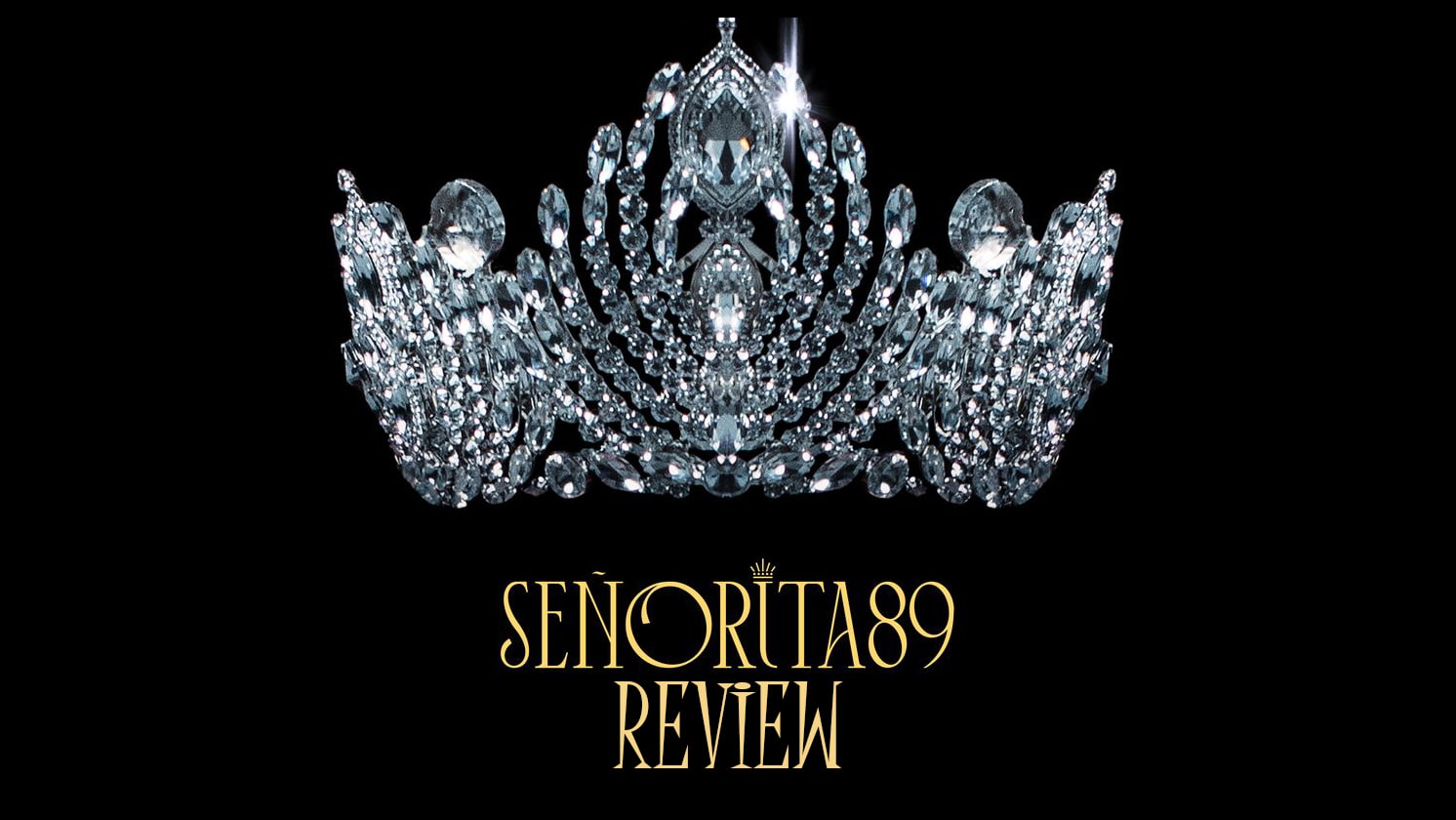 senorita 89 review