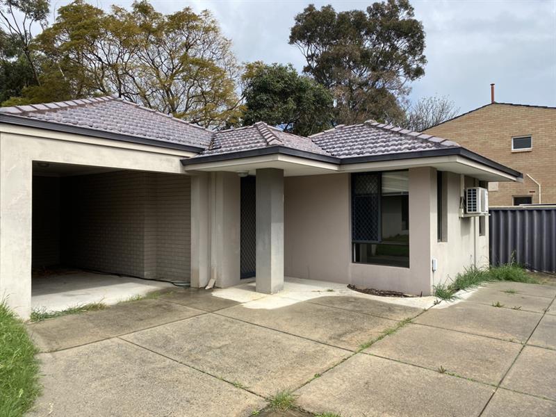 houses for rent osborne park