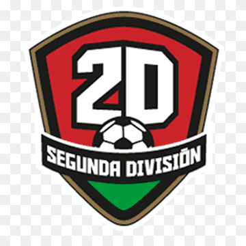 mexico segunda division live