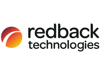 redback communications pty ltd