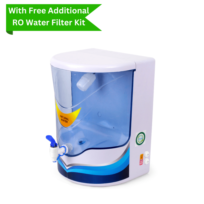 arow water purifier price