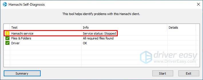 logmein hamachi driver download