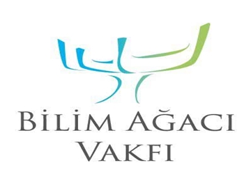 bilim ağacı vakfı burs